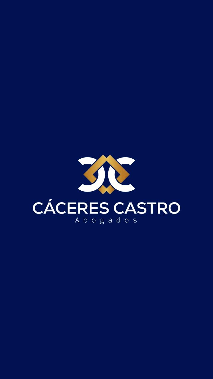Cáceres Castro Abogados