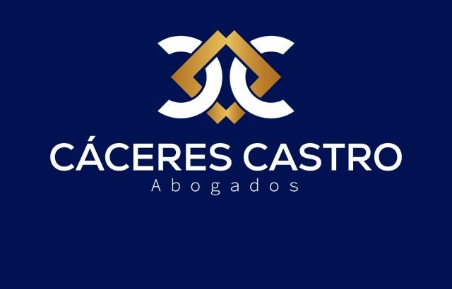 Cáceres Castro Abogados