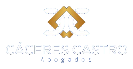 Cáceres Castro Abogados